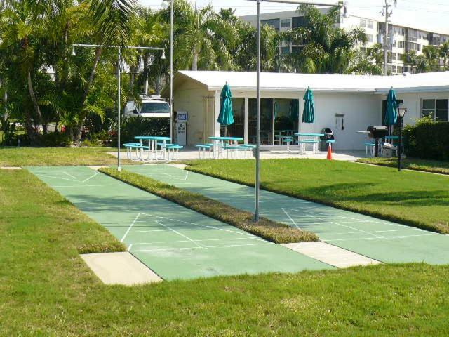 Jamaica Royale 101 Apartman Siesta Key Kültér fotó