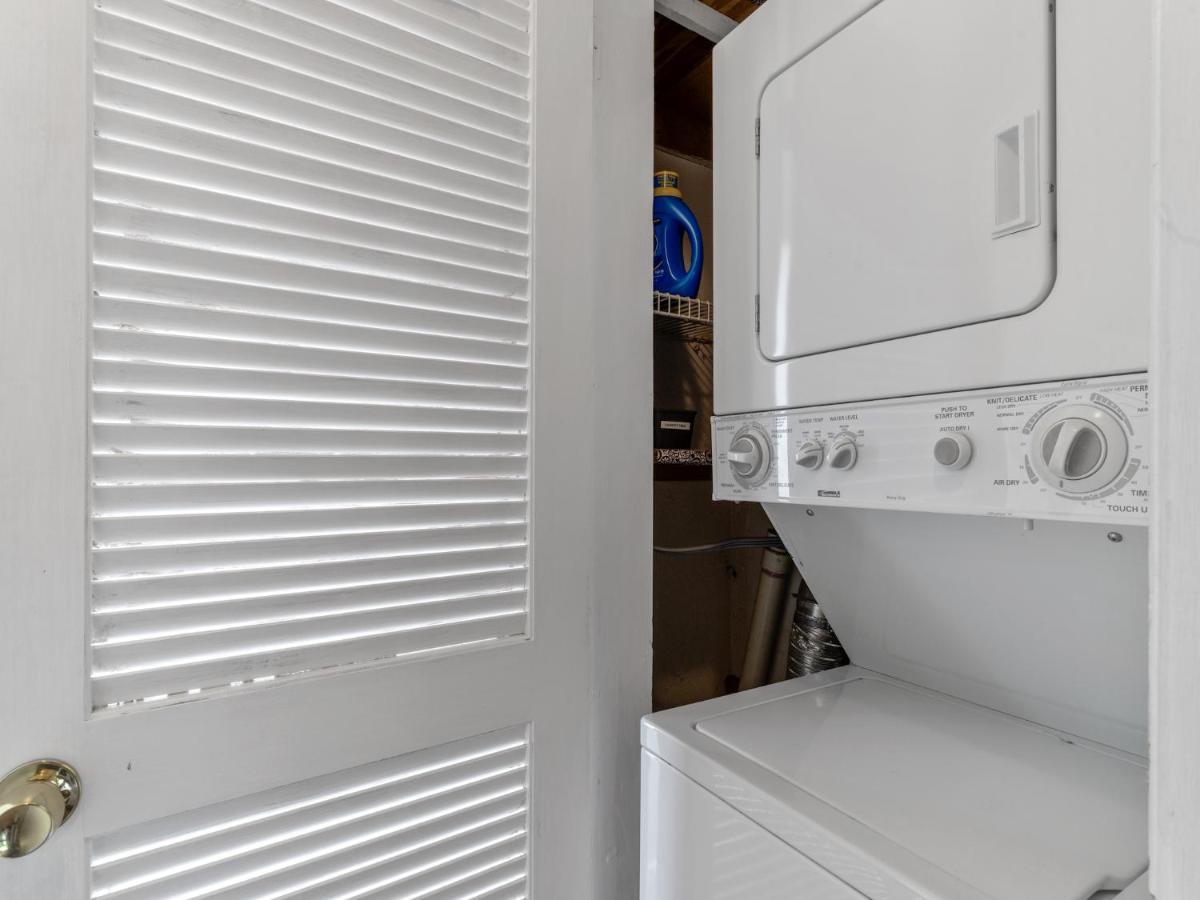 Jamaica Royale 101 Apartman Siesta Key Kültér fotó